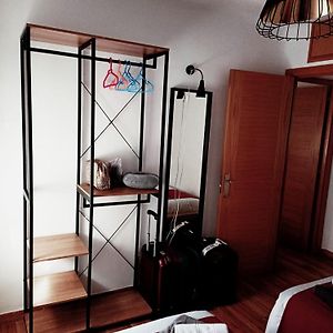 Casa Cobo Exclusivo Alojamiento en Madrid